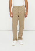 Petrol Industries TWILL LLUVIA