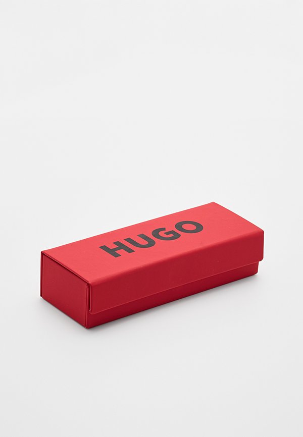 HUGO
