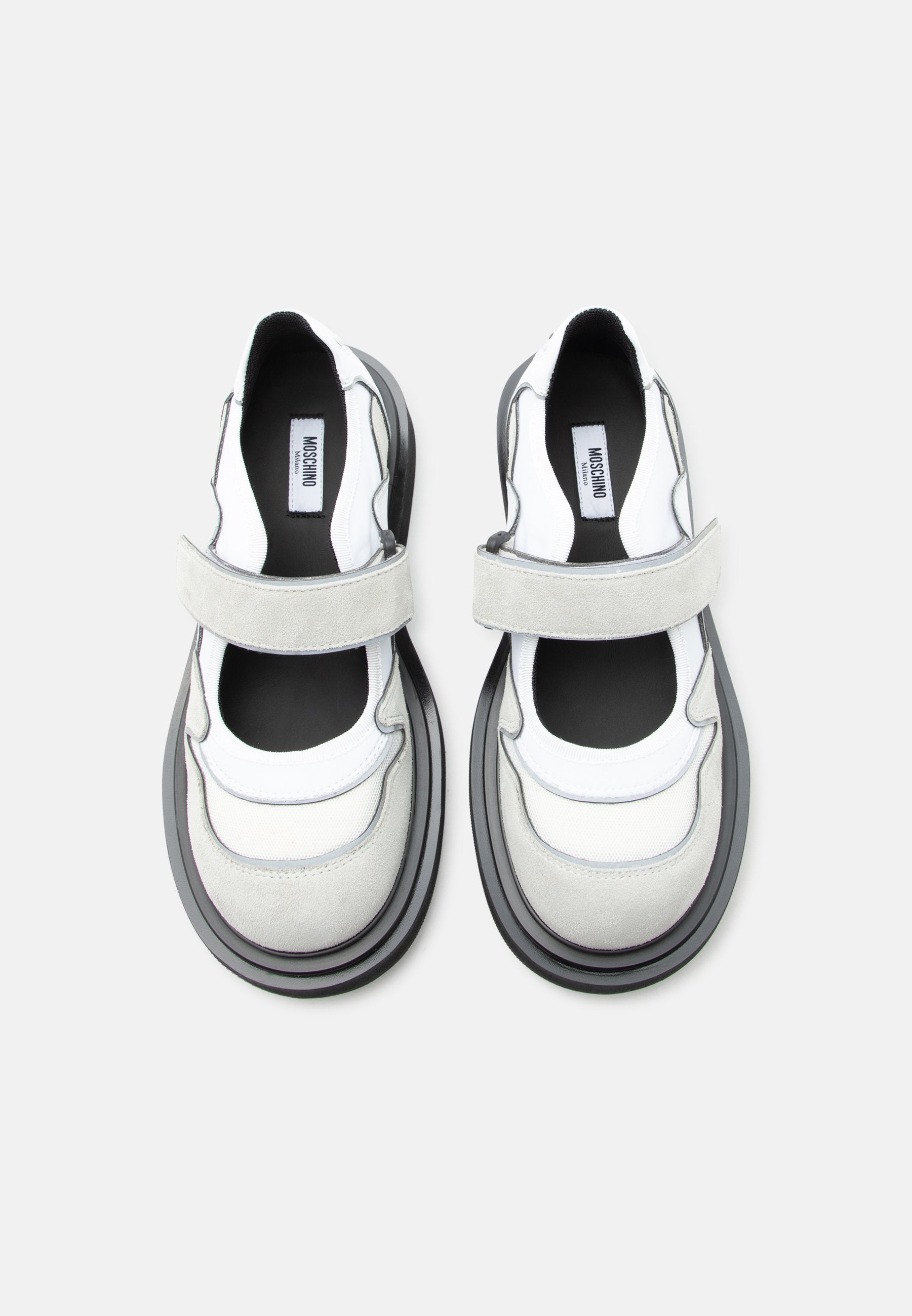 MOSCHINO DONNA