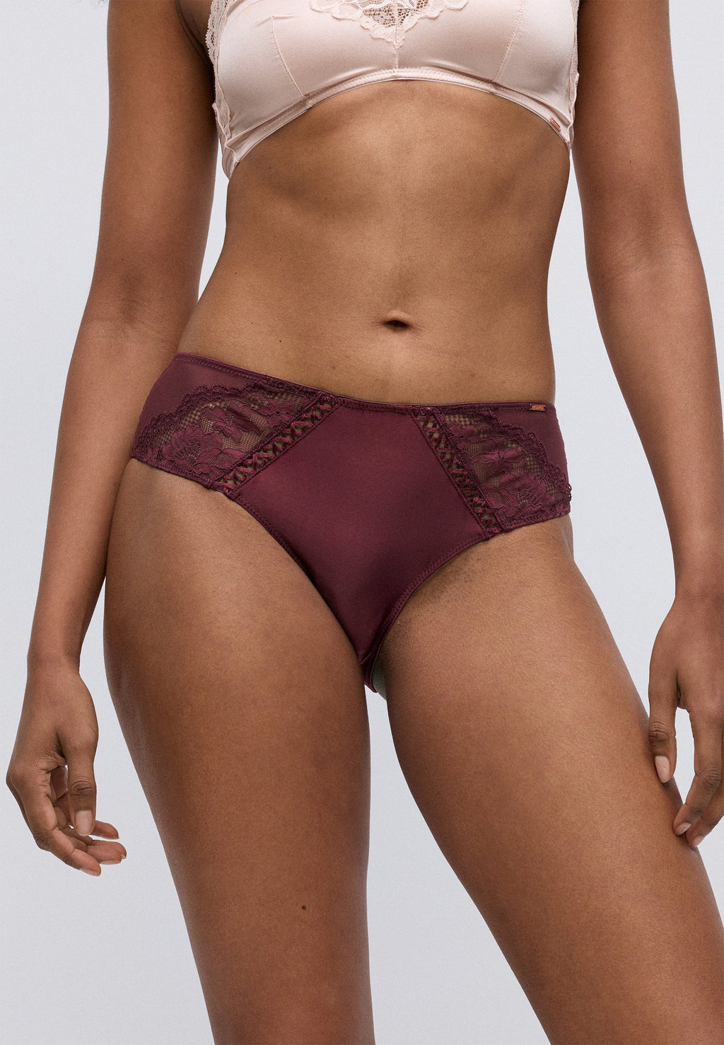 DORINA HIPSTER CLASSIC 2 PACK