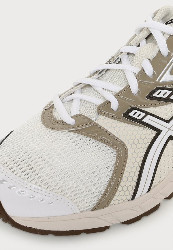 ASICS SportStyle GEL UNISEX
