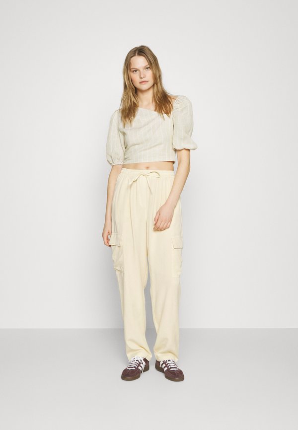 Pepe Jeans MATI