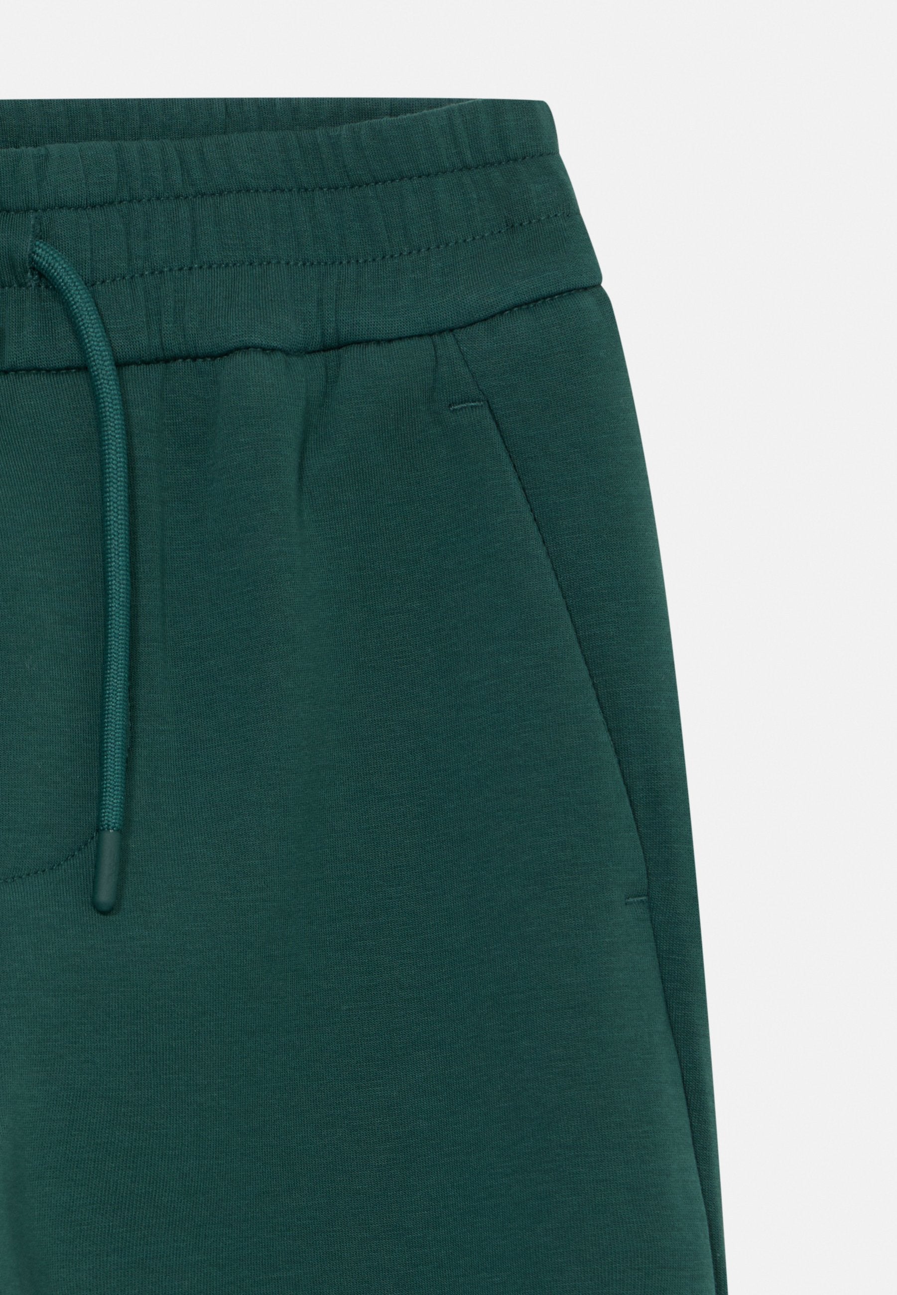 Emporio Armani TROUSER UNISEX