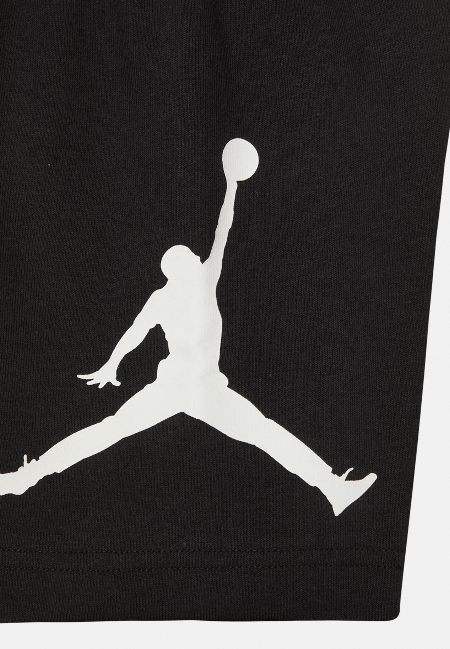 Jordan JUMPMAN AIR UNISEX