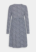 MAMALICIOUS MLSANNIE TESS DRESS
