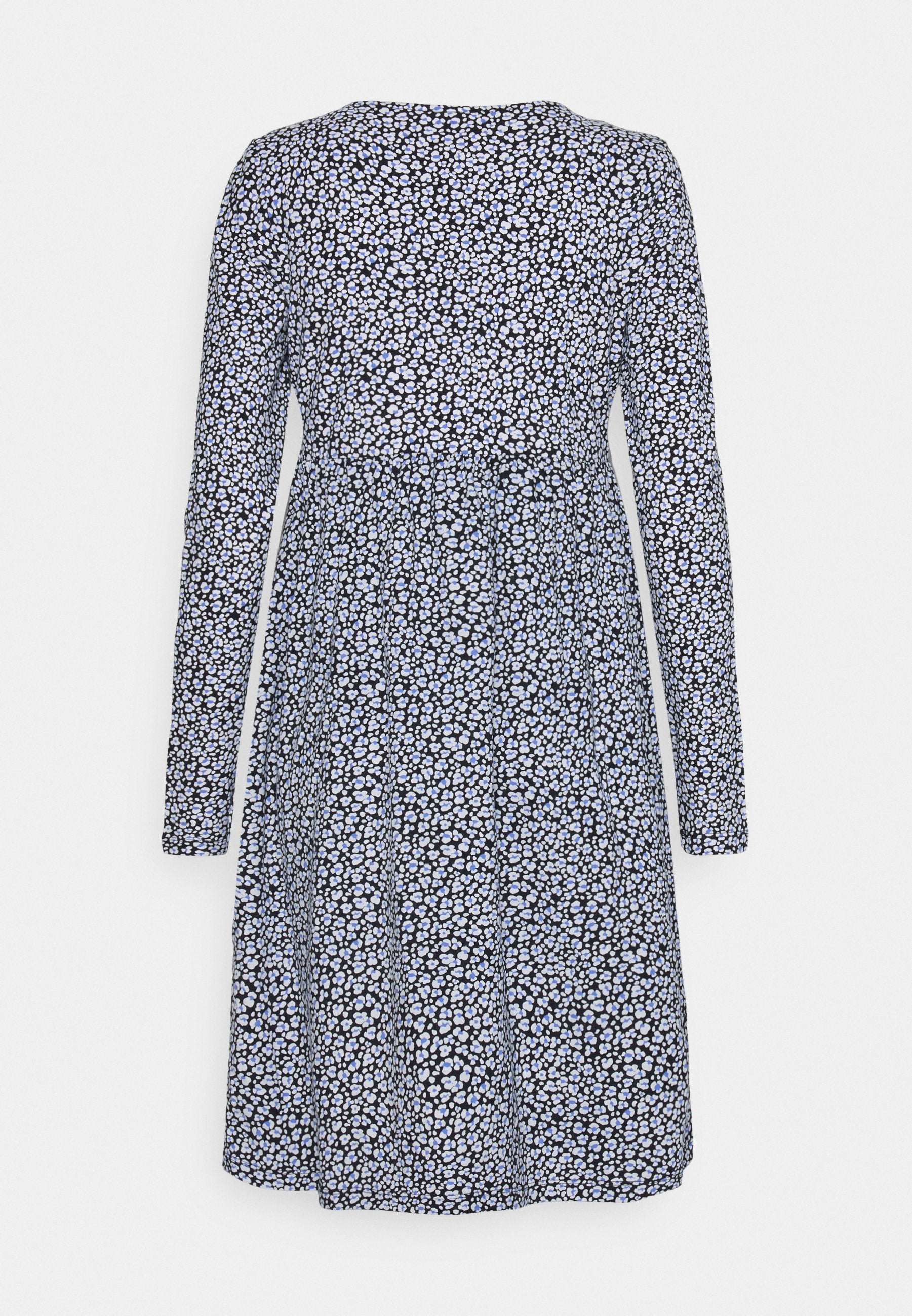 MAMALICIOUS MLSANNIE TESS DRESS