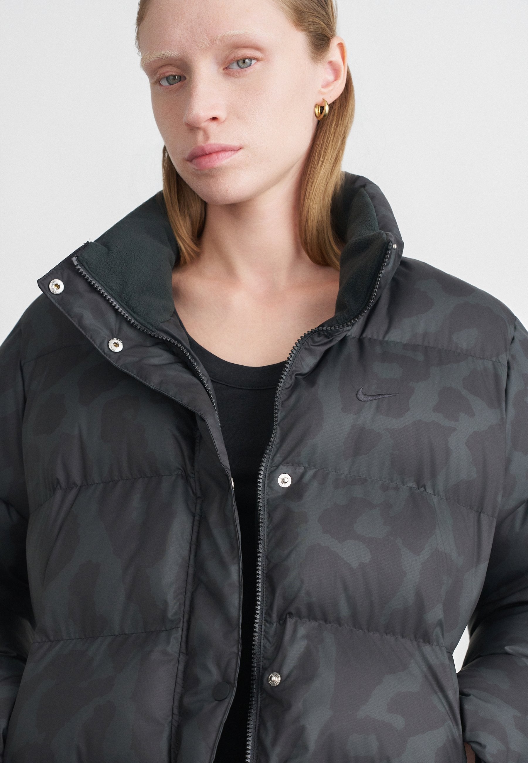 Nike Sportswear