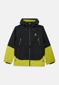 DC Shoes INTEL