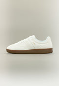 ARKK Copenhagen CITY PACE UNISEX