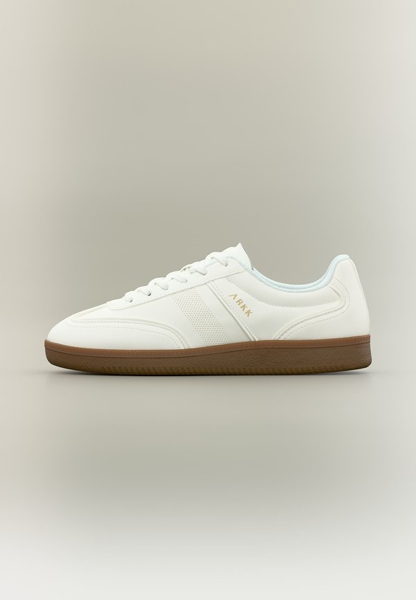 ARKK Copenhagen CITY PACE UNISEX