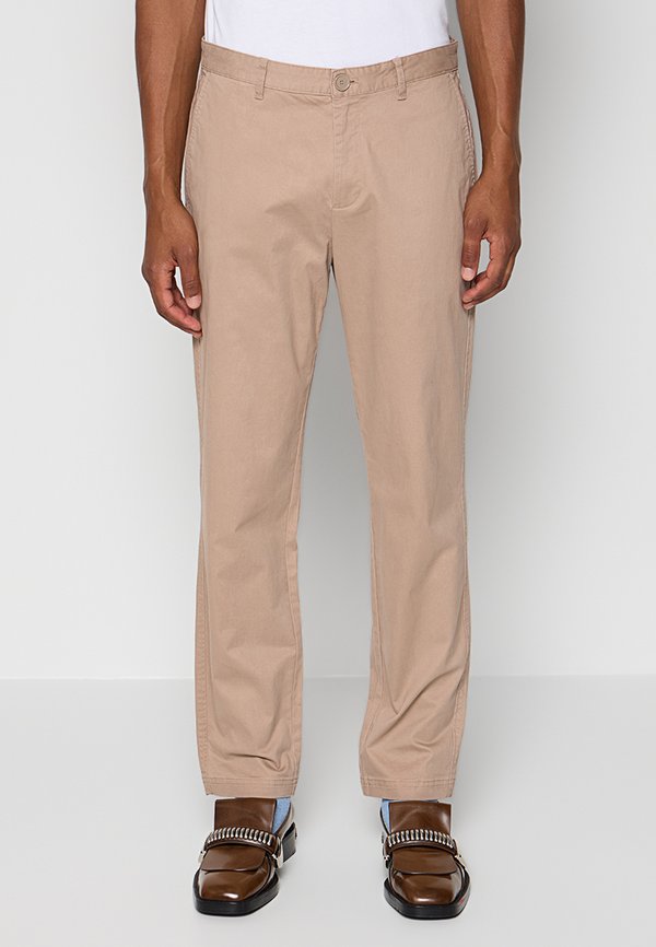 Armani Exchange REGULAR FIT