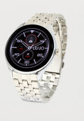 LIU JO Smartwatch Media 1