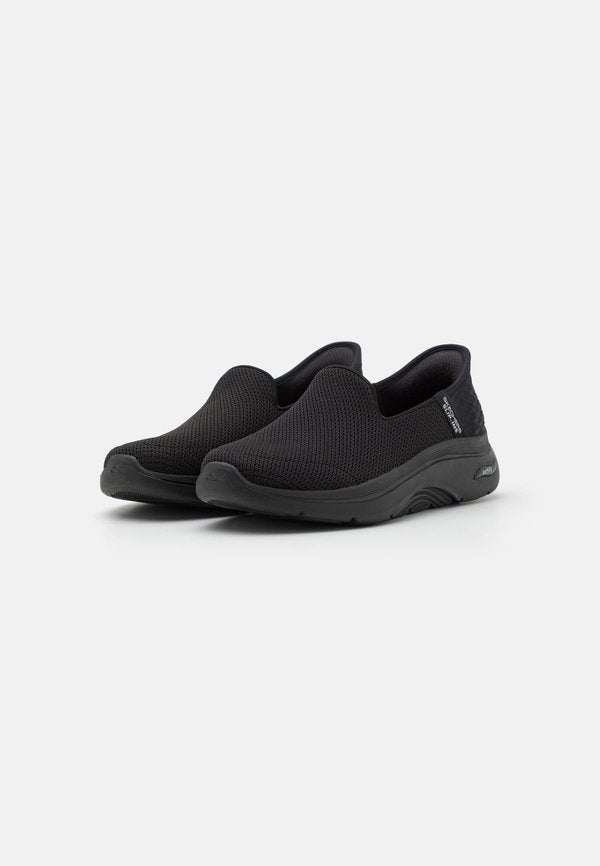 Skechers Performance GO WALK ARCH FIT 2.0 SLIP-IN