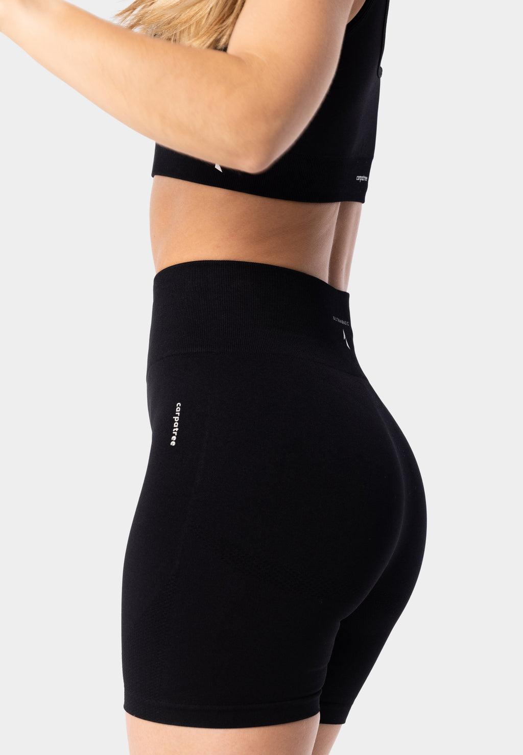 Carpatree SIMPLY SEAMLESS
