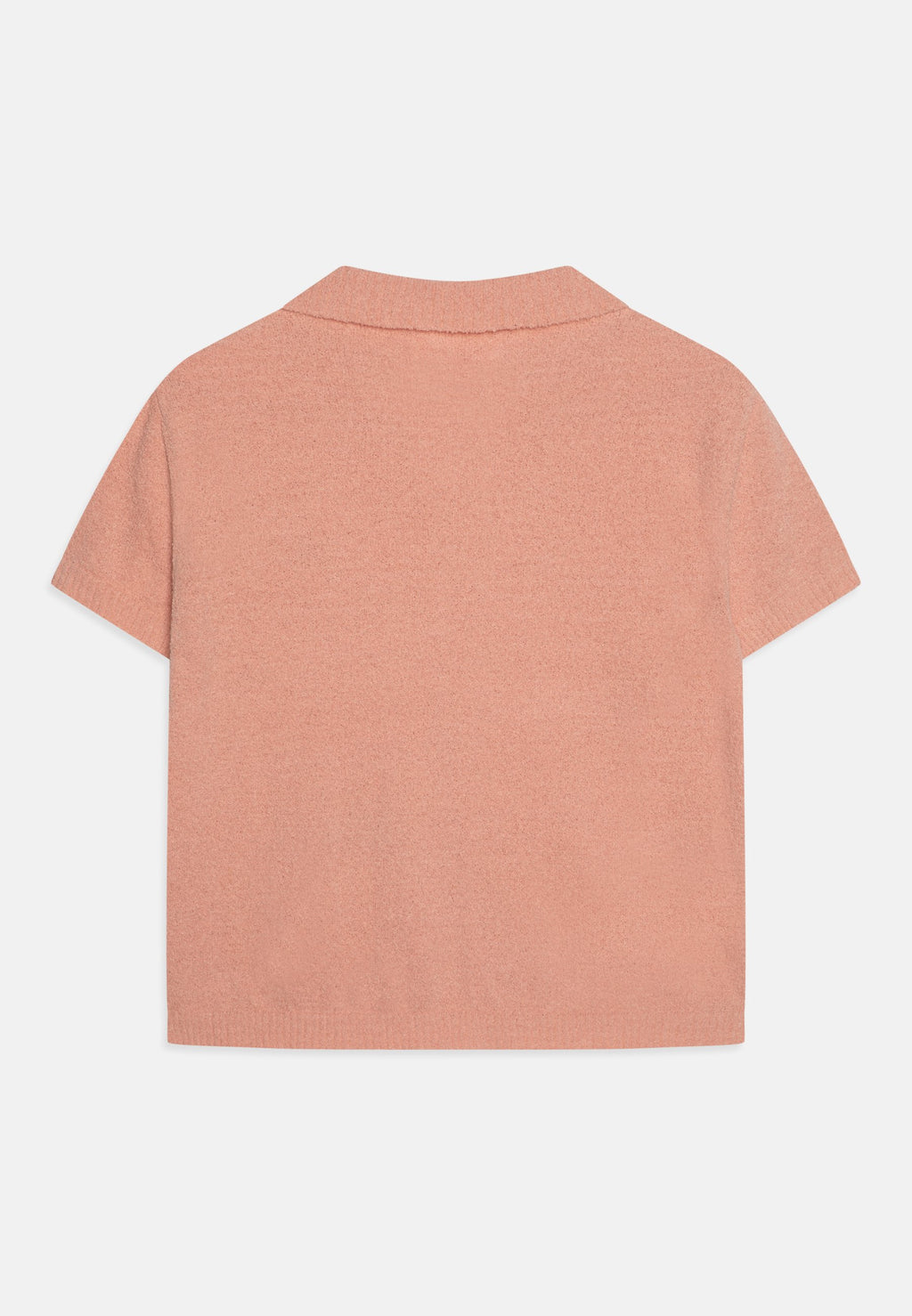 THE ANIMALS OBSERVATORY WHALE KIDS UNISEX