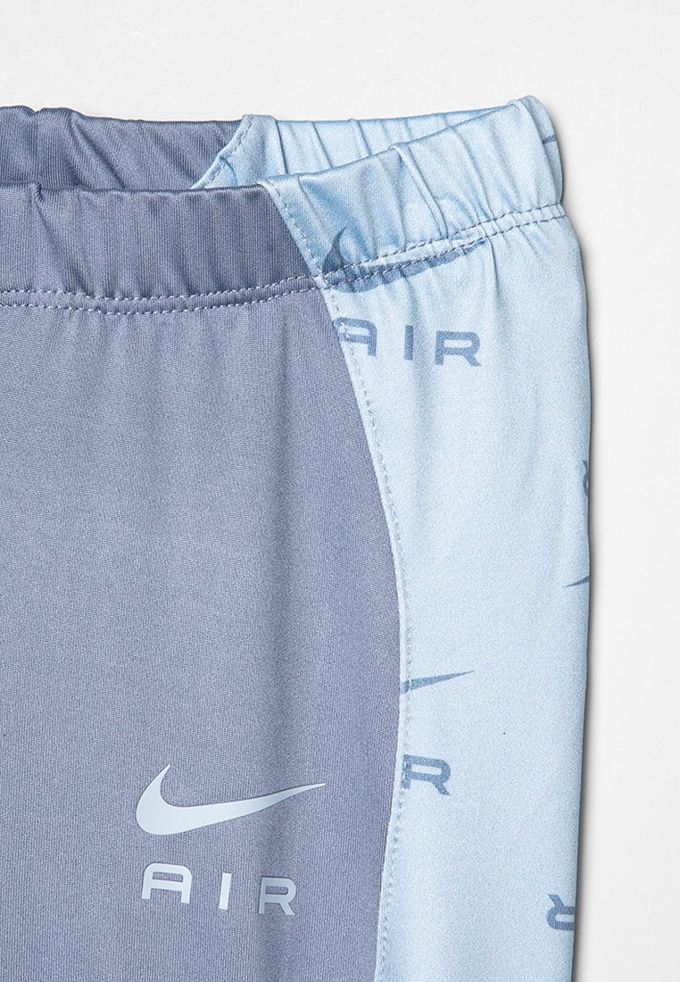 Nike Sportswear AIR SET