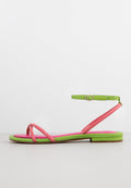 Alexandre Birman