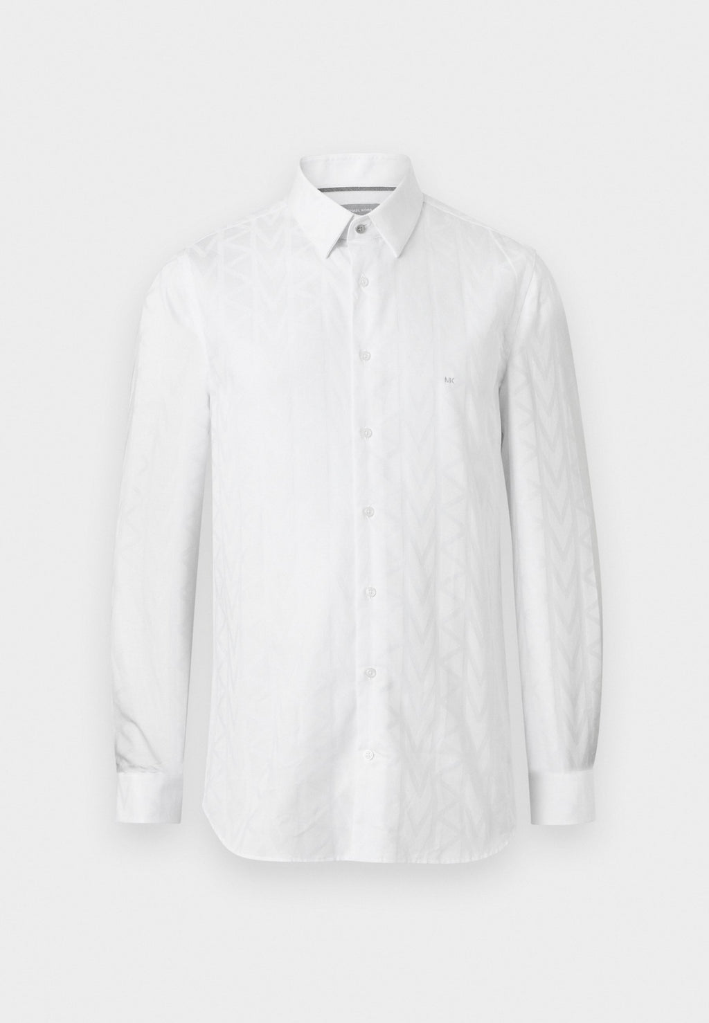 Michael Kors SLIM FIT SHIRT