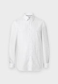 Michael Kors SLIM FIT SHIRT