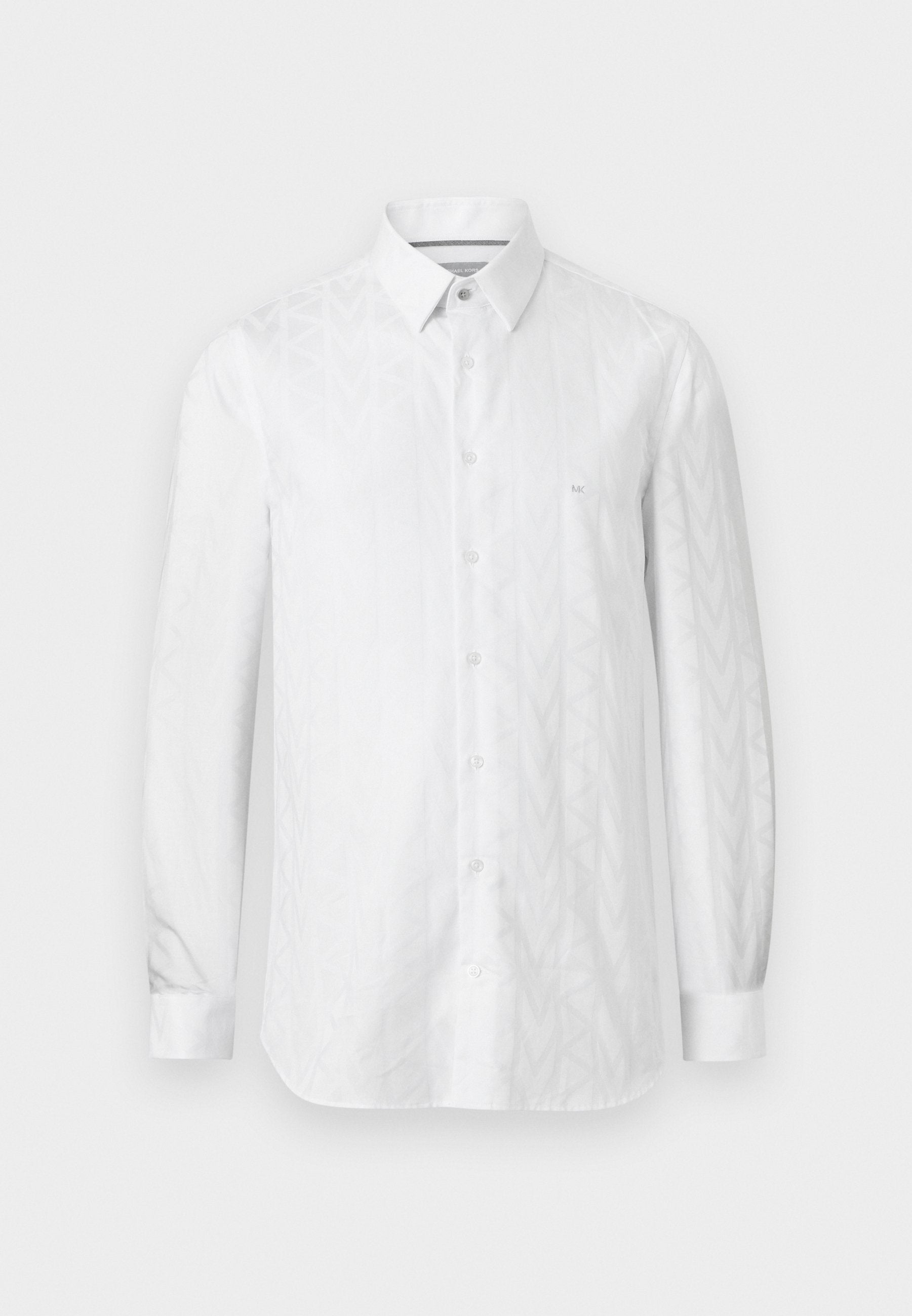Michael Kors SLIM FIT SHIRT