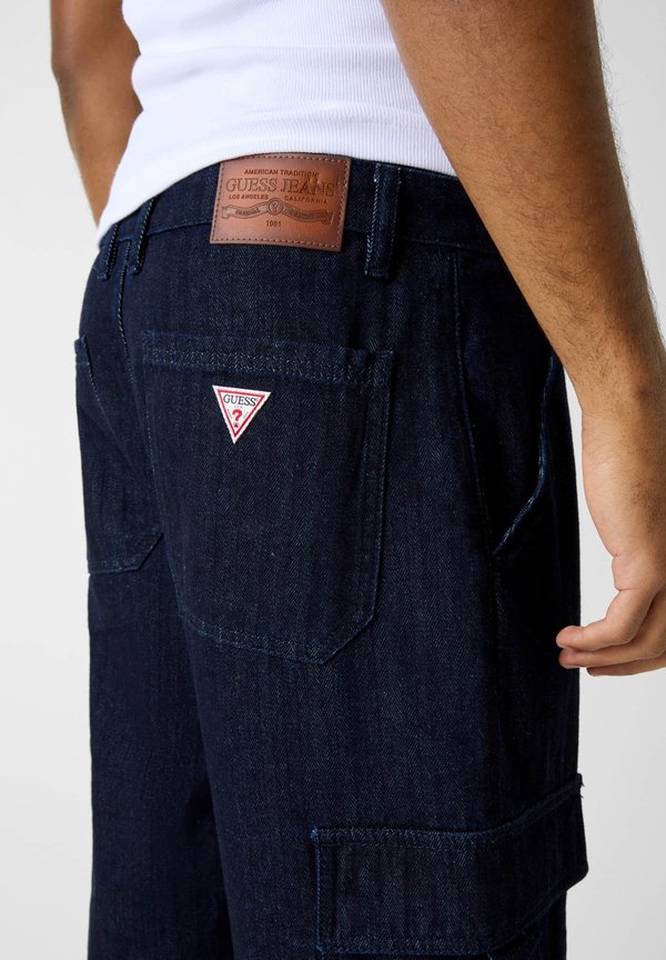 Guess Jeans CARGO