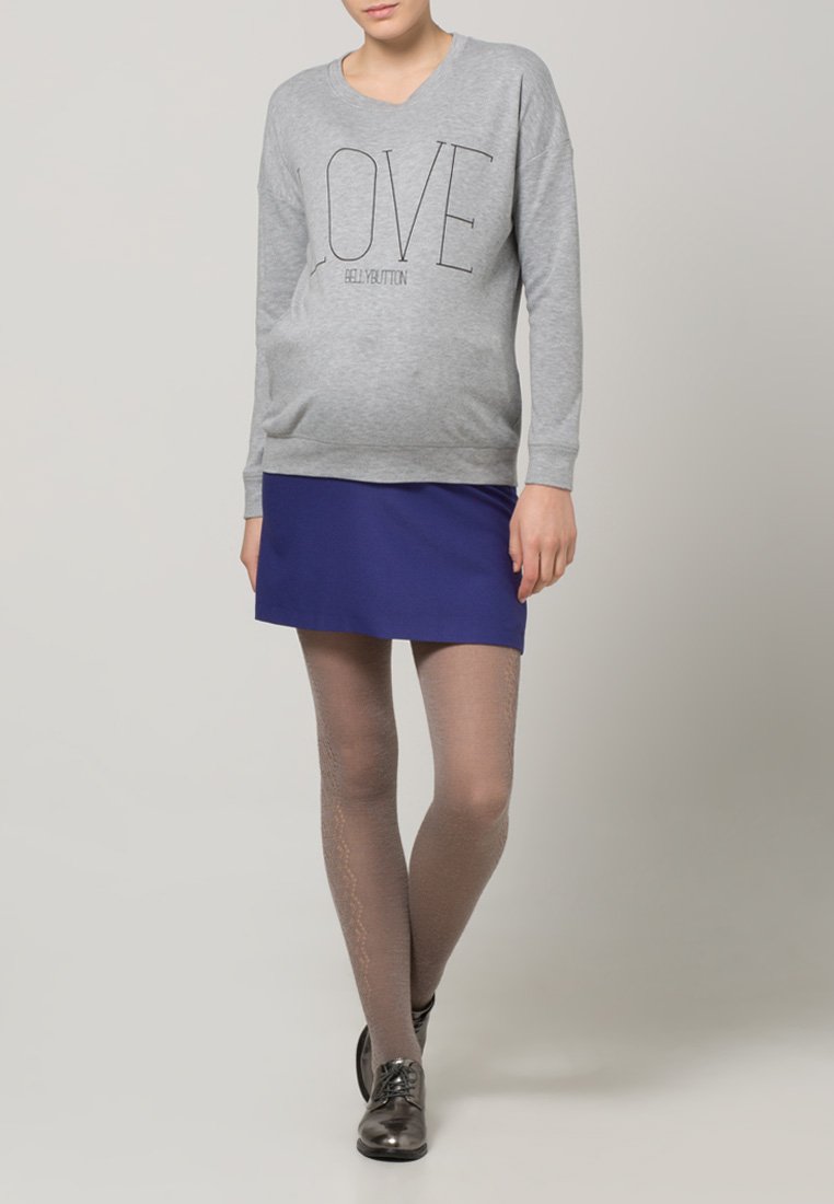 Esprit Maternity