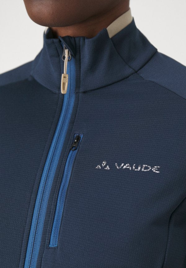 Vaude ELOPE II