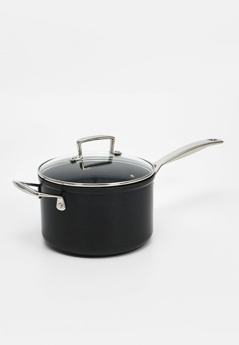 Le Creuset SET