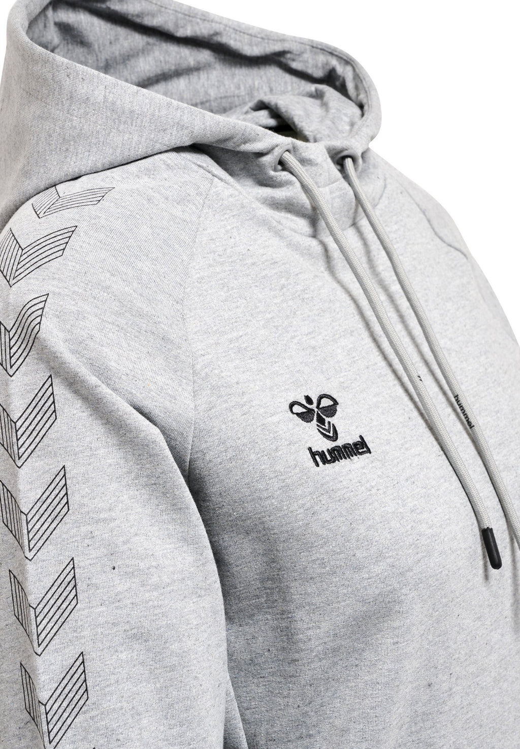 Hummel HMLMOVE GRID