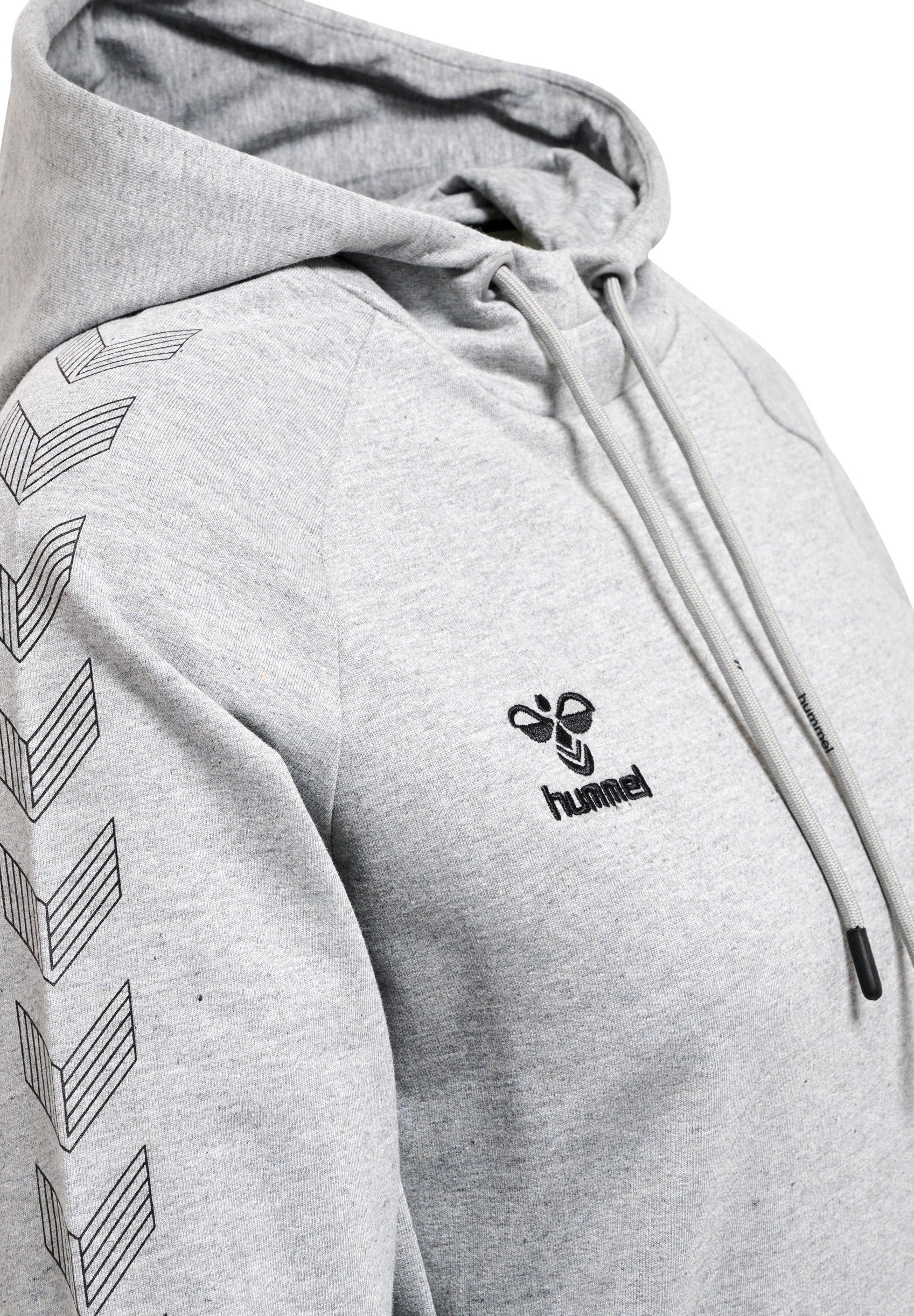 Hummel HMLMOVE GRID