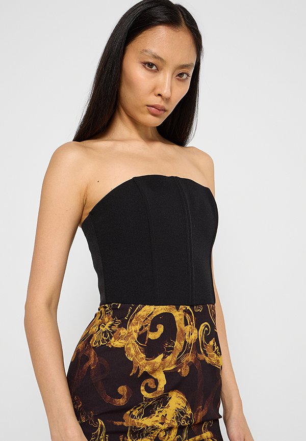 Versace Jeans Couture