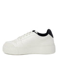 Armani Exchange Sneaker low Media 1