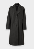ONLY ONLLISA LIFE OVERSIZE COAT