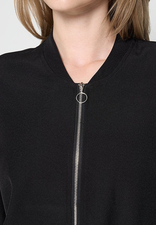 Vero Moda Tall VMGRACE