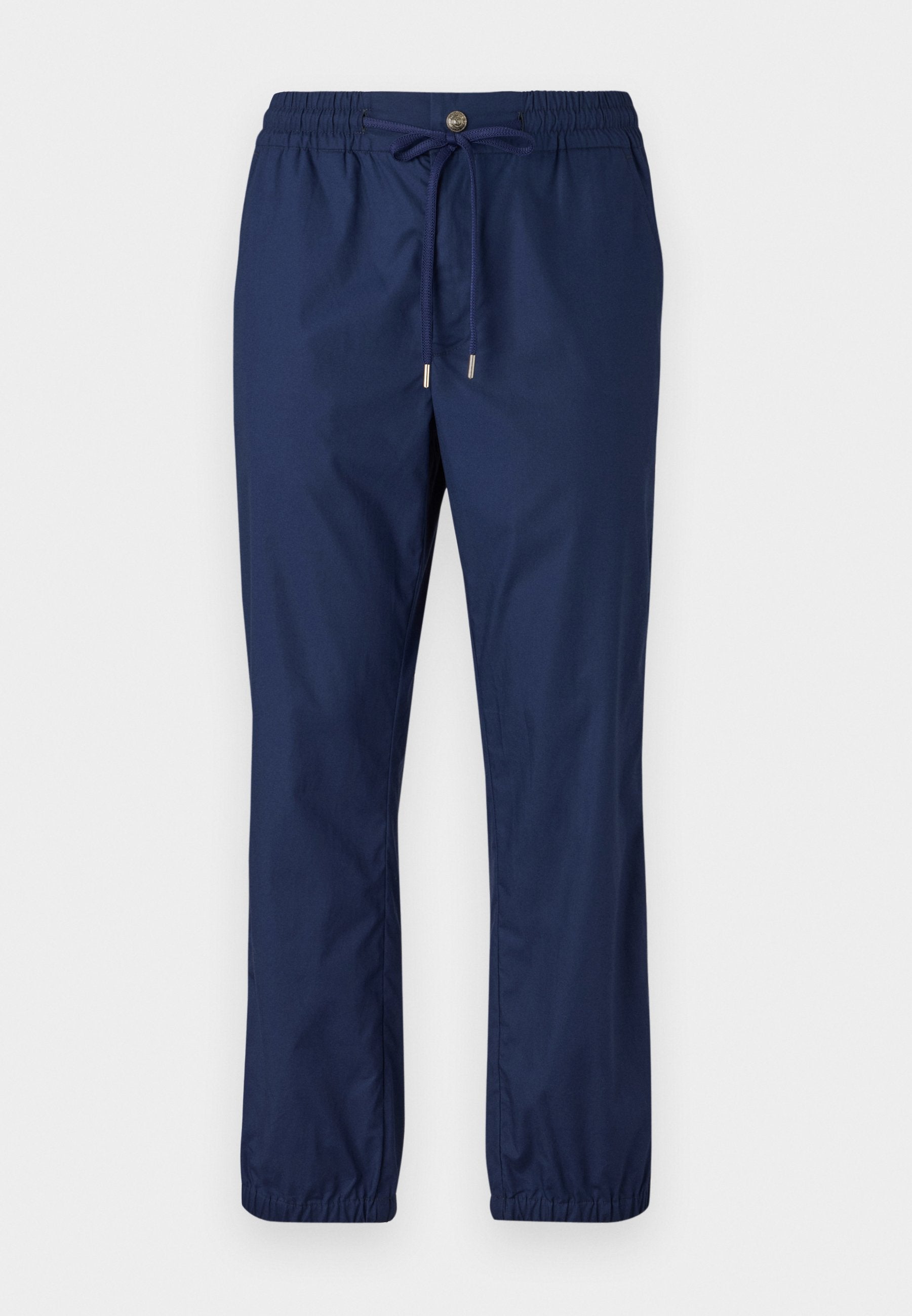Versace Jeans Couture DENSITY TOUCH