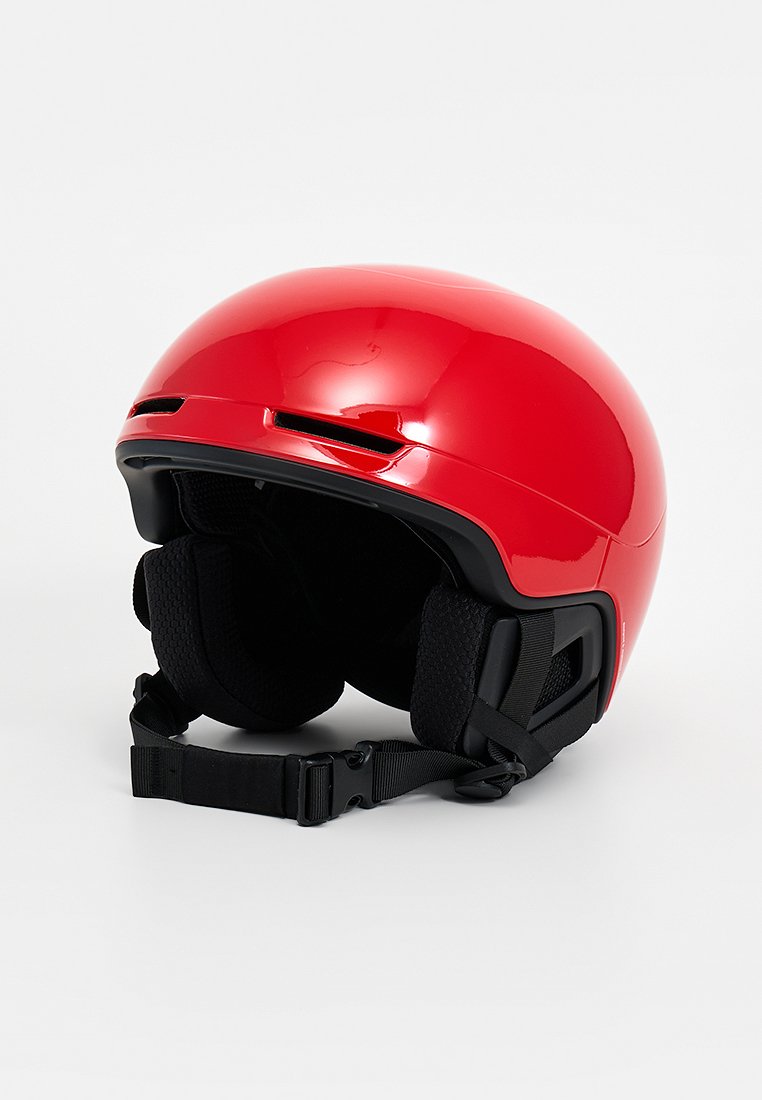 POC OBEX PURE