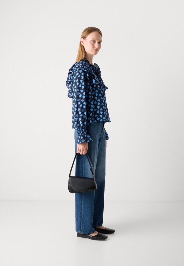 Lindex BLOUSE WINONA