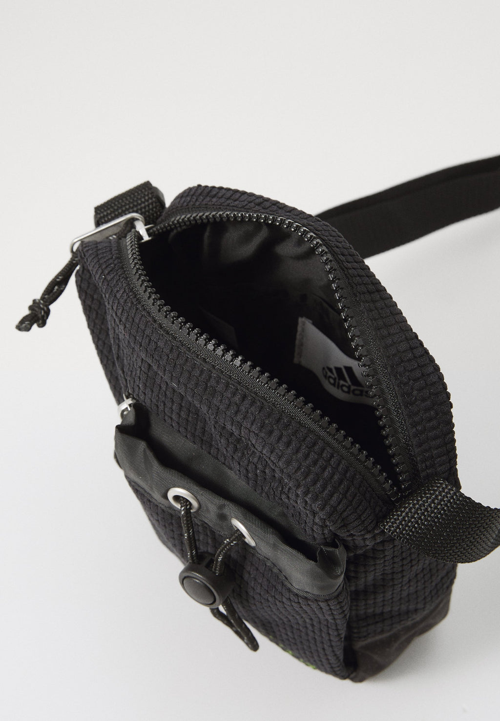 adidas Originals SMALL ITEM