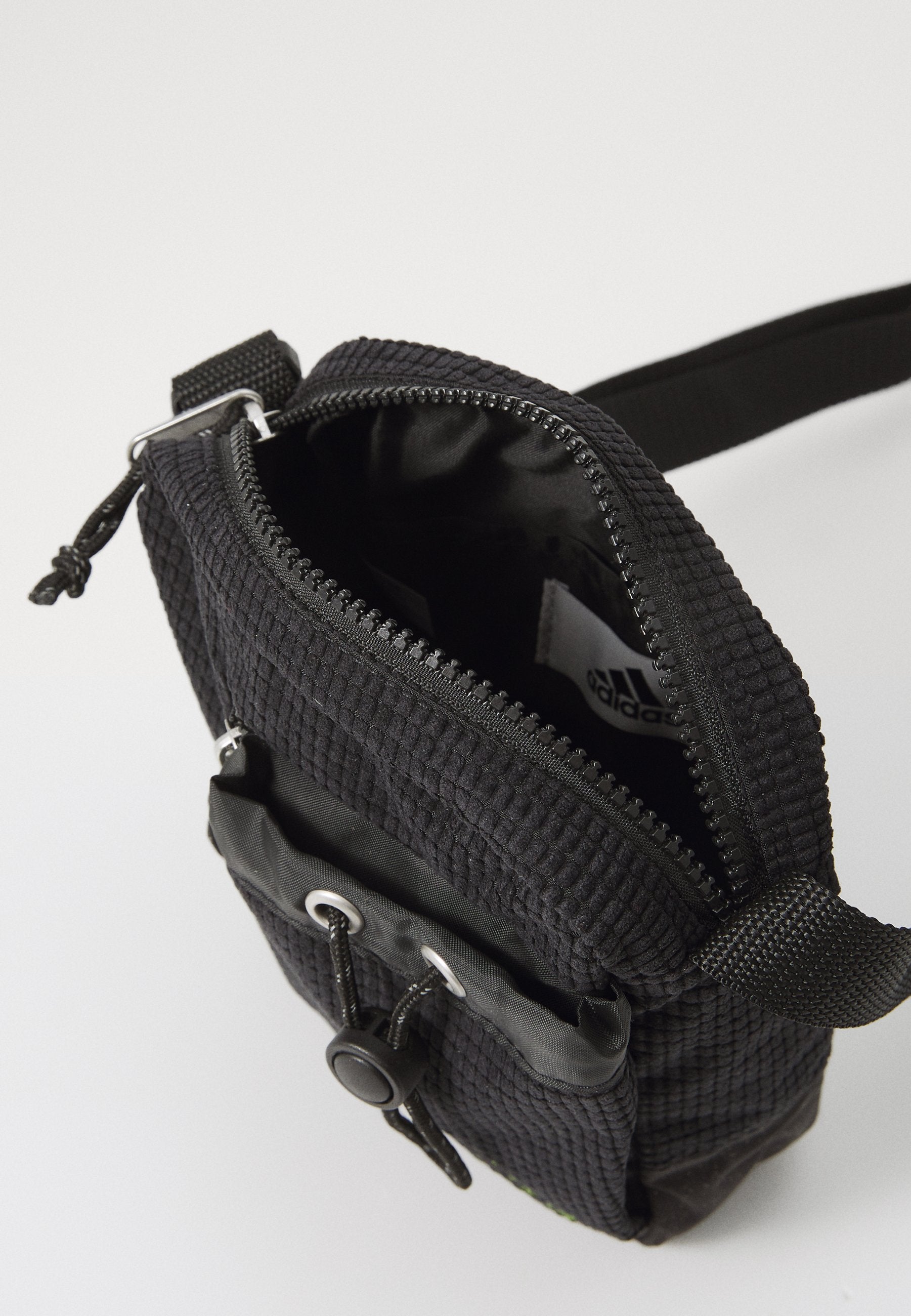 adidas Originals SMALL ITEM