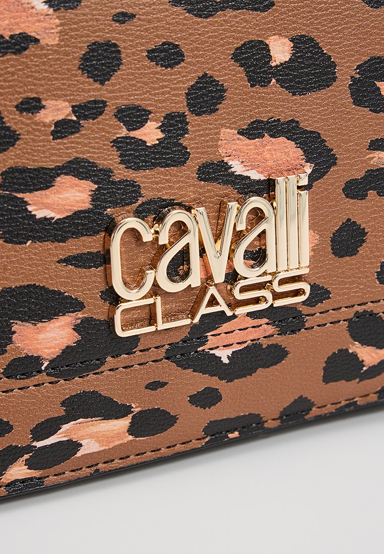 Cavalli Class LUCIANA