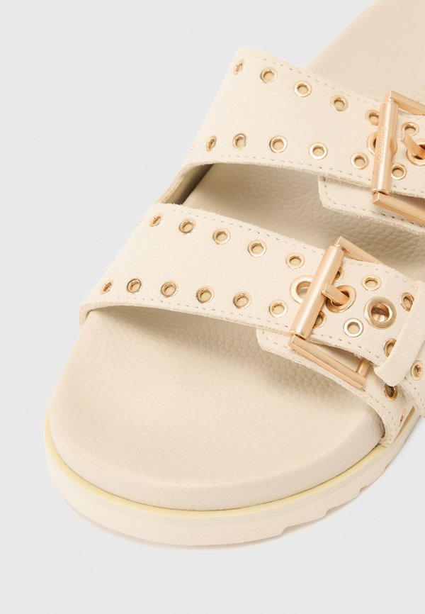 AllSaints KHAI