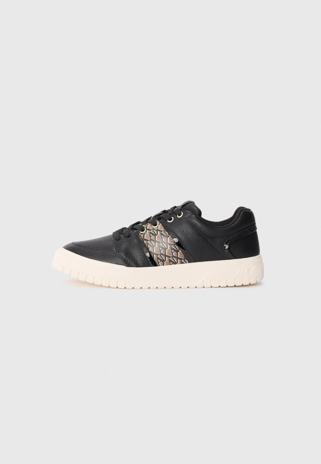 Armani Exchange Sneaker low Media 1
