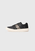 Armani Exchange Sneaker low Media 1