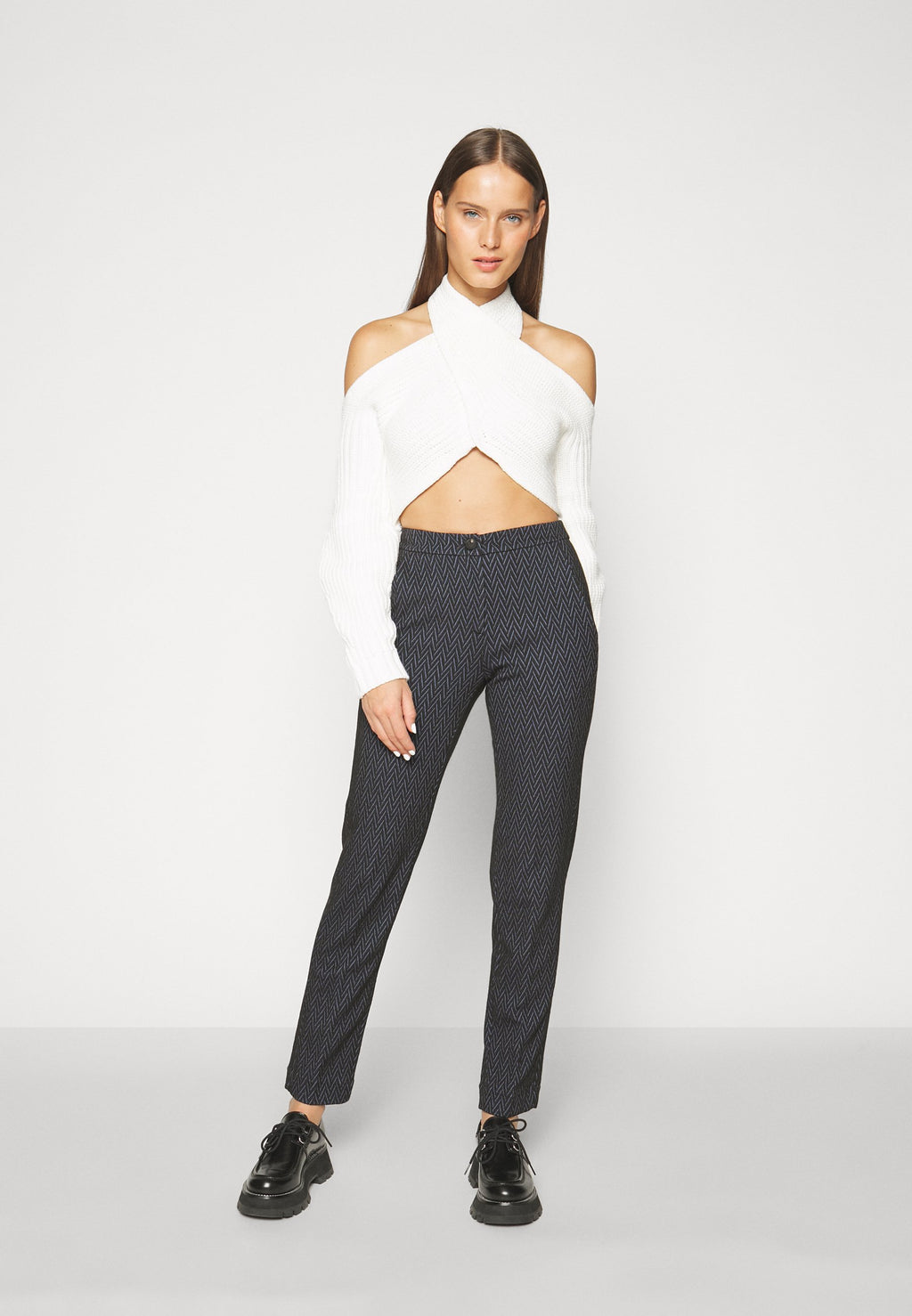 Emporio Armani PANTALONI