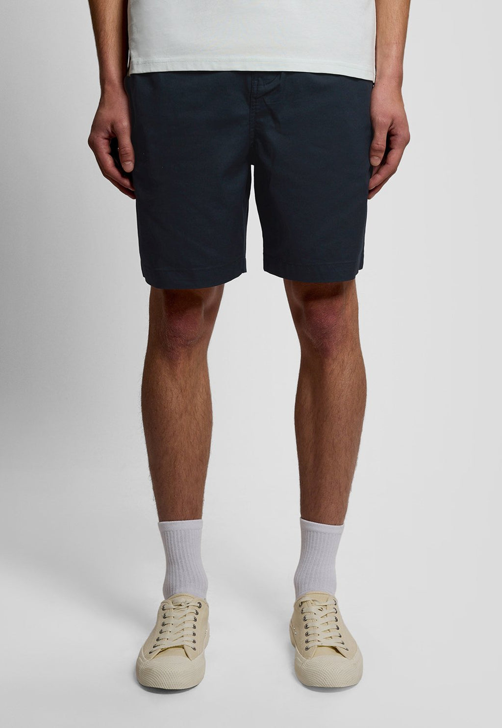 Lyle & Scott EVERYDAY