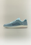 Nike SB ZOOM NYJAH 4 UNISEX