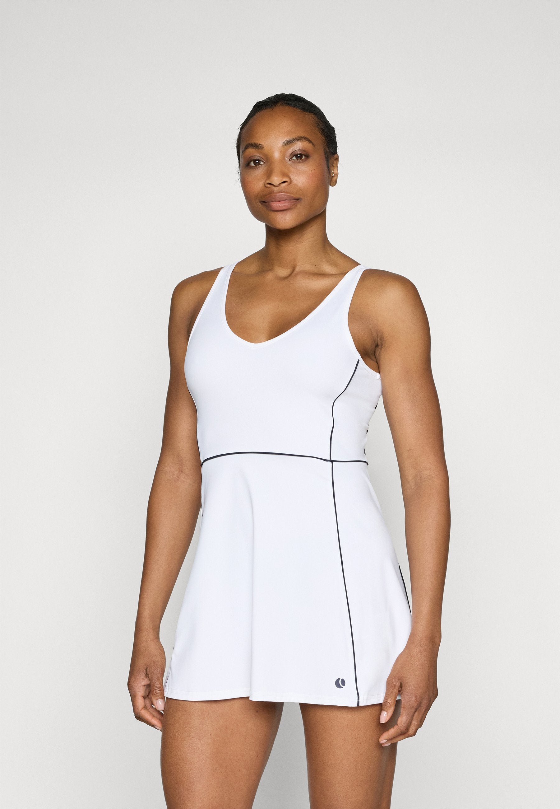 Björn Borg ACE V DRESS