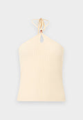 ONLY Knitted ONLZOEY Knitted - Top - birch