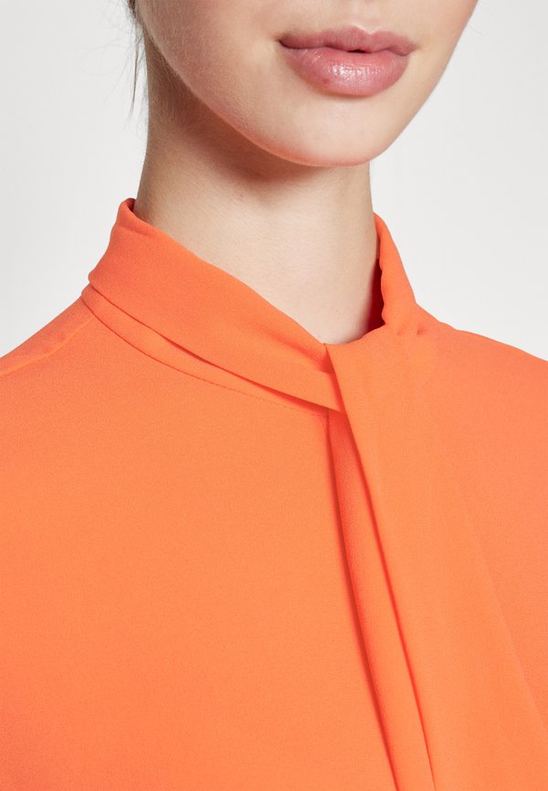 Marc Cain