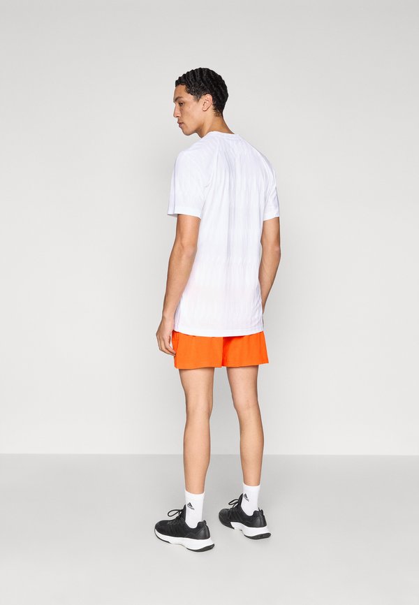 adidas Performance